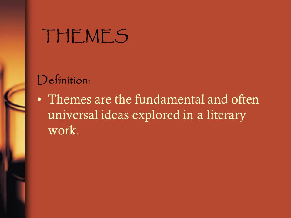 Frankenstein Themes Motifs Symbols Ppt Video Online Download