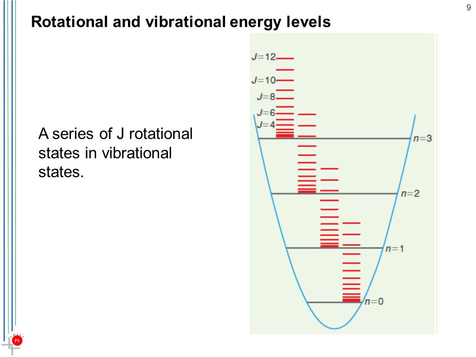 womens reproductive mental