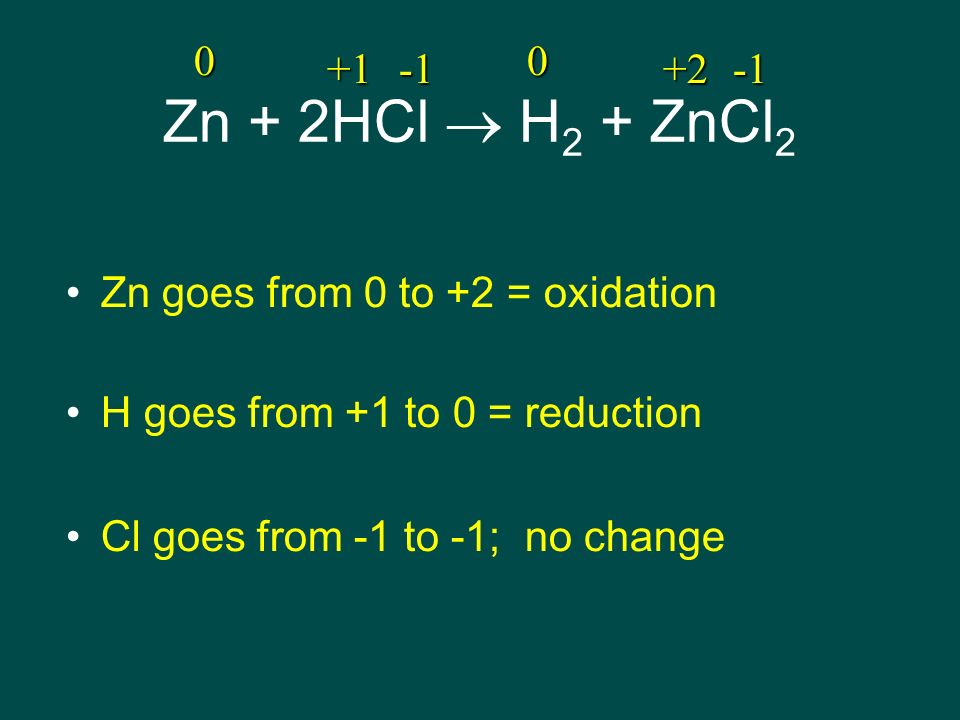 Zn hcl ионное. ZN+2hcl. ZN+HCL уравнение. HCL ZN реакция.