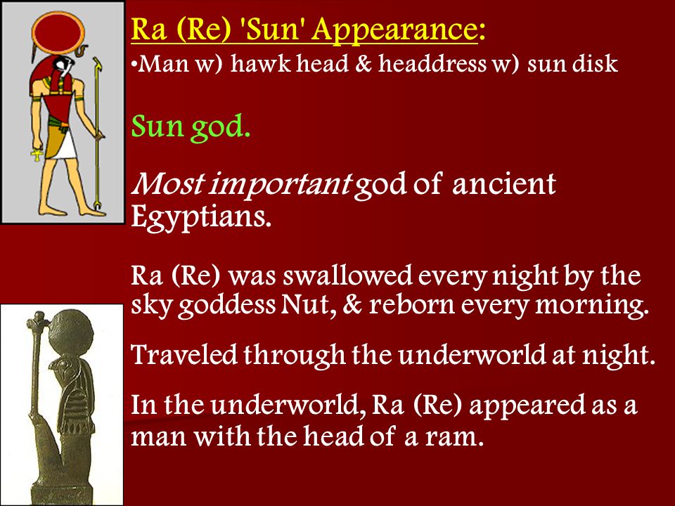 Ra+%28Re%29+Sun+Appearance%3A+Sun+god..jpg
