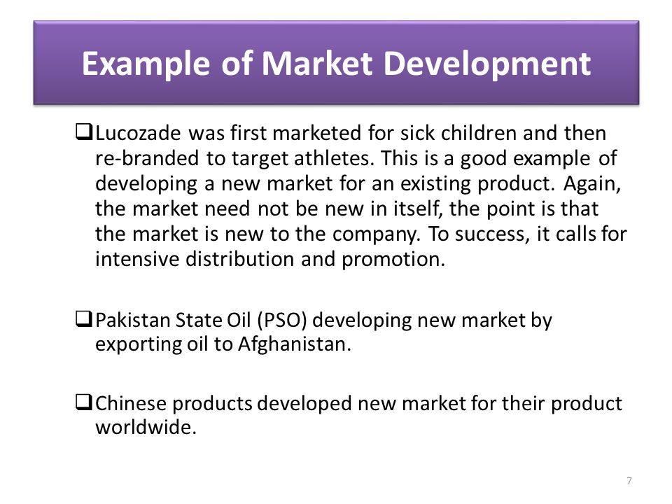 NEW PRODUCT DEVELOPMENT - ppt video online download