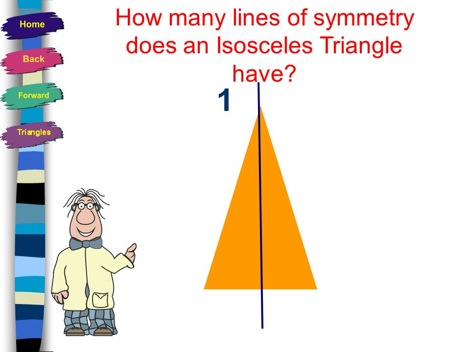 All about Shapes. ppt video online download