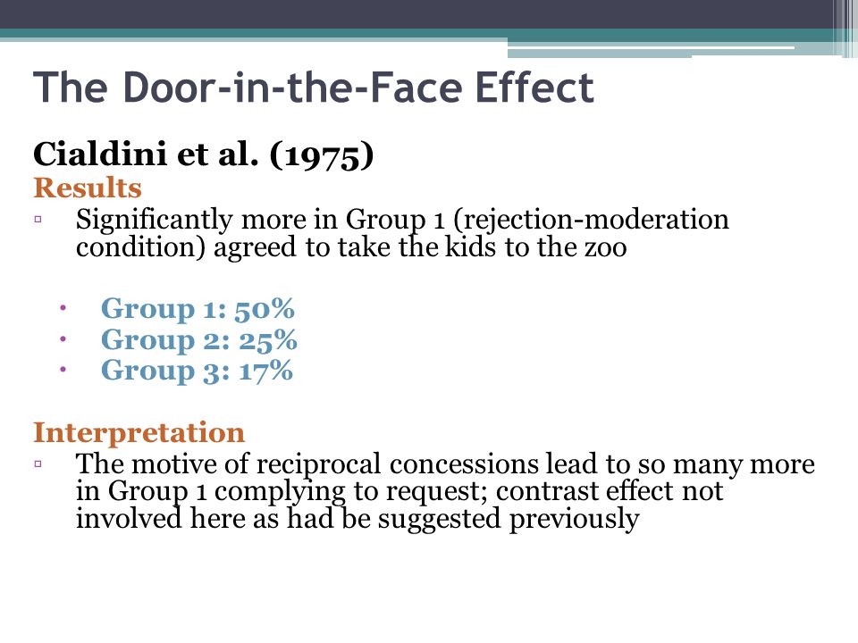 Psy 338 Motivation Chapter 9 Ppt Video Online Download