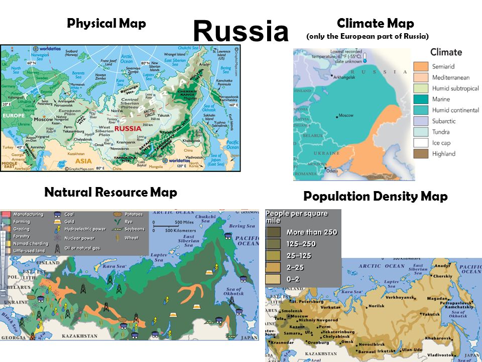 Natural zones. Climate of Russia Map. Climate Zones of Russia. Natural resources of Russia. Climate Zones in Russia.