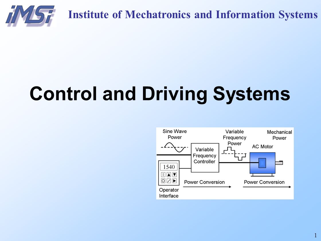 System graphics driver. Мехатроника и схемотехника рисунок. General Mechatronics Driver. Fundamental System of solutions. Introduction to Mechatronics.