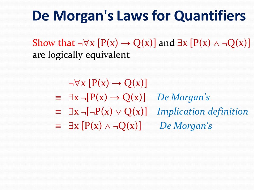 Cs 103 Discrete Structures Lecture Ppt Download