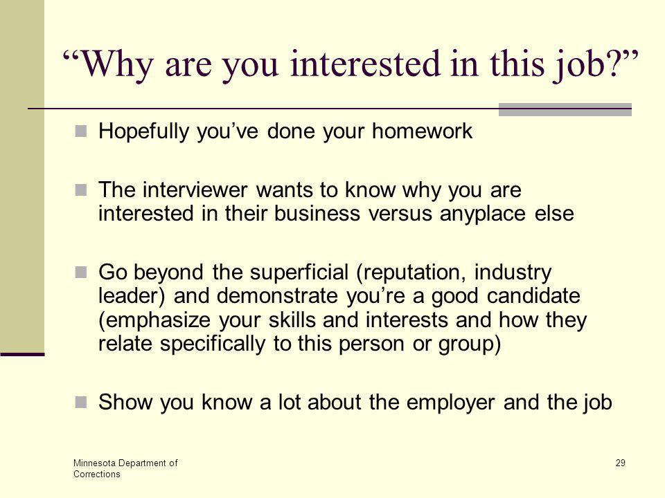 Interview Like A Pro How To Improve Your Odds Of Getting The Job You Want Lisa Cornelius Charles Dively How Do You Get The Job You Want It Can Be Said