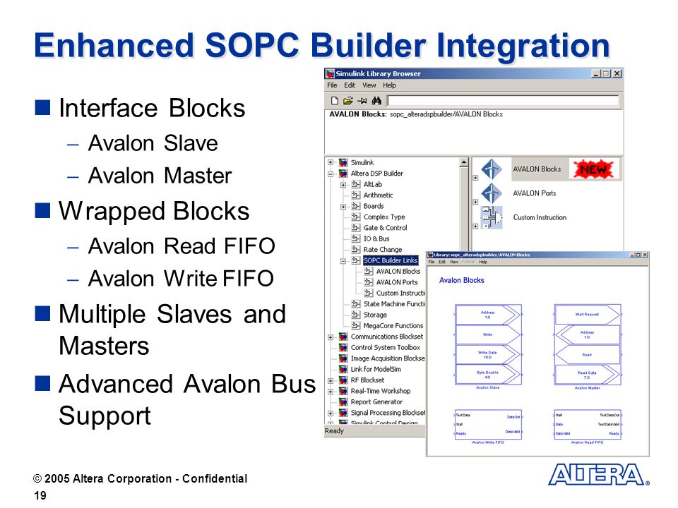 altera dsp builder compatibility with xilinx boards altera dsp builder compatibility with xilinx boards