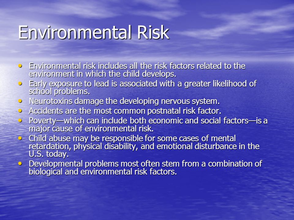 instructor-jose-davila-ppt-download