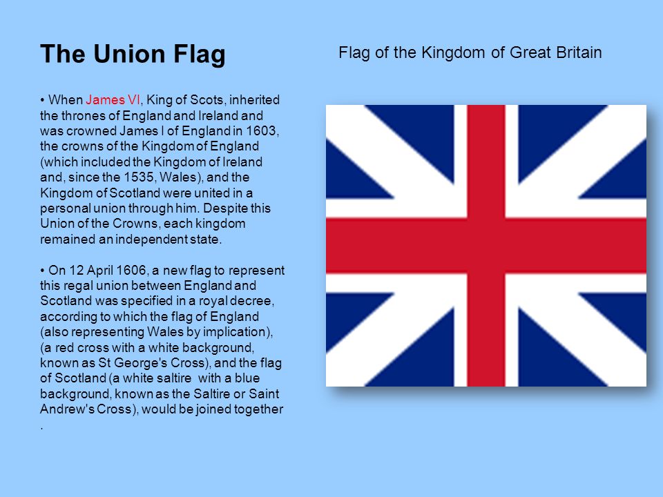 Почему флаг англии. Юнион Джек флаг. Флаг Великобритании. Английский флаг Юнион Джек. Флаг Union Jack на английском.