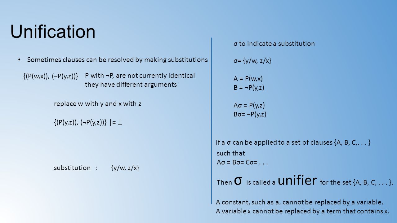 Csce 4613 Artificial Inteligence Ppt Download