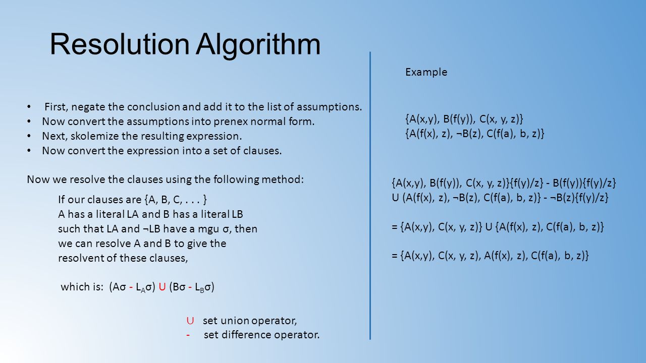 Csce 4613 Artificial Inteligence Ppt Download