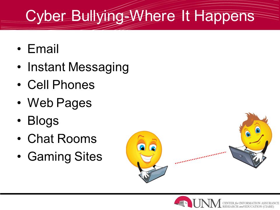 Internet Safety Online Citizenship Ppt Video Online Download