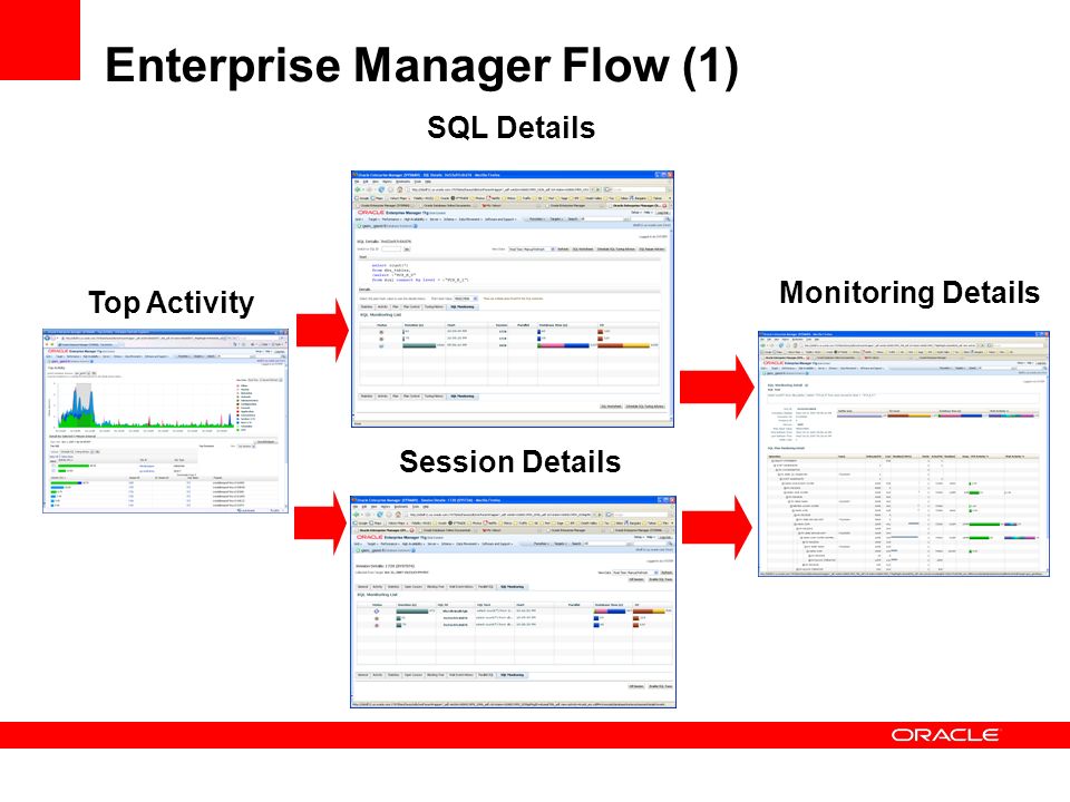 Enterprise Manager Flow (1)