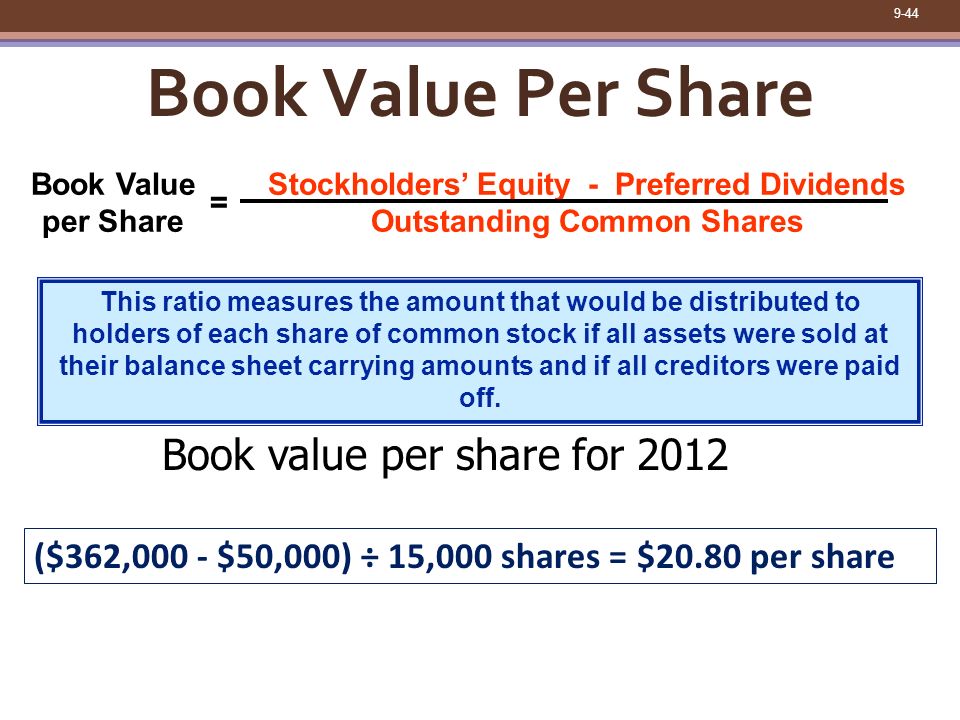 Per value. Book value of Equity формула. Book value per share. Value per share Formula. BVPS формула.