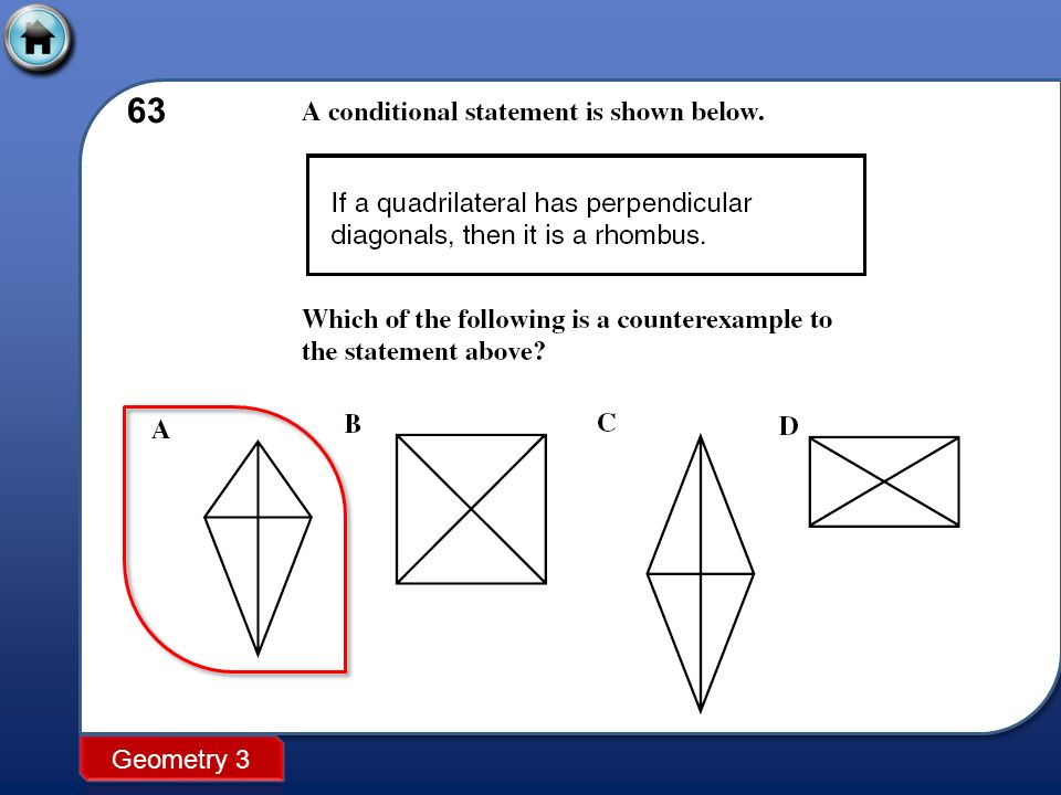 Geometry 3