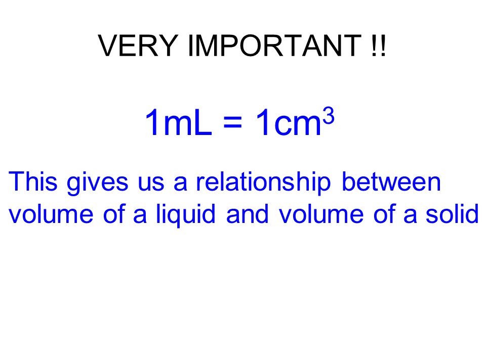 Measurement Ppt Download Measurement Ppt Download