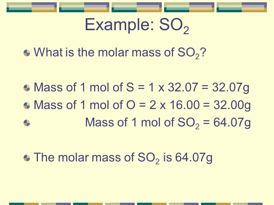 Chapter 6 Chemical Composition Ppt Video Online Download