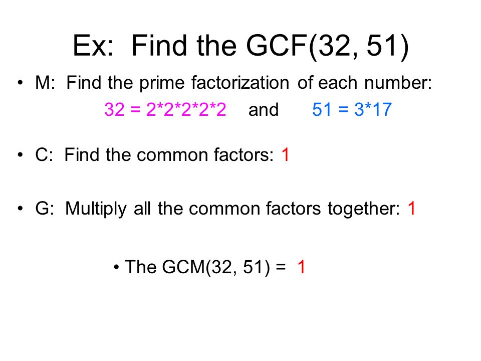42 factor math San Math and Campus GCFs Jacinto LCMs ~ Center MSJC 42 factor math San Math and Campus GCFs Jacinto LCMs ~ Center MSJC