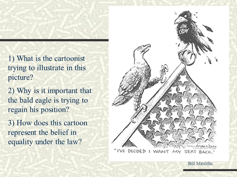 Baron De Montesquieu On The Spirit Of Laws Ppt Video Online Download