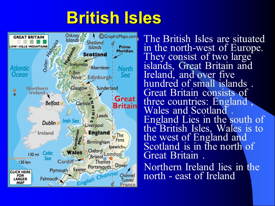 Which part of island of great. Great Britain Island. What are the British Isles. The Islands in the British Isles. Британские острова сообщение.