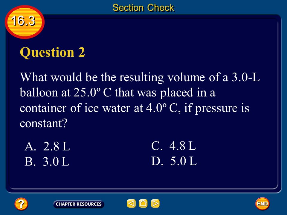 Ppt Video Online Download