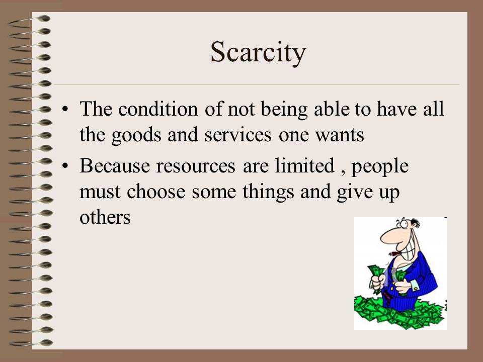 Scarcity What It Means In Economics And What Causes It 51 OFF scarcity-what-it-means-in-economics-and-what-causes-it-51-off