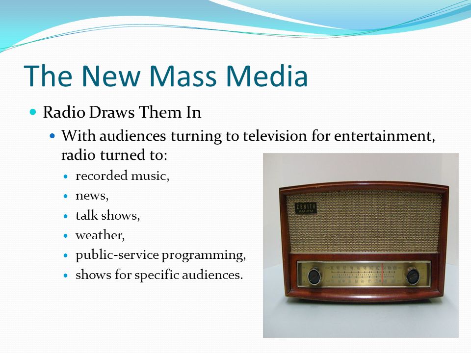 Can you turn the radio. Mass Media Radio. Kinds of Mass Media. Радио тема. Язык радио.