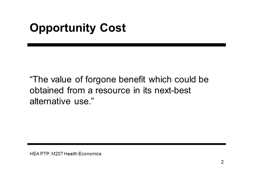 Key Economic Concepts Opportunity Cost Efficiency Marginal Analysis Ppt Download (2007) embracing the challenge of free trade: key economic concepts opportunity cost efficiency marginal analysis ppt download