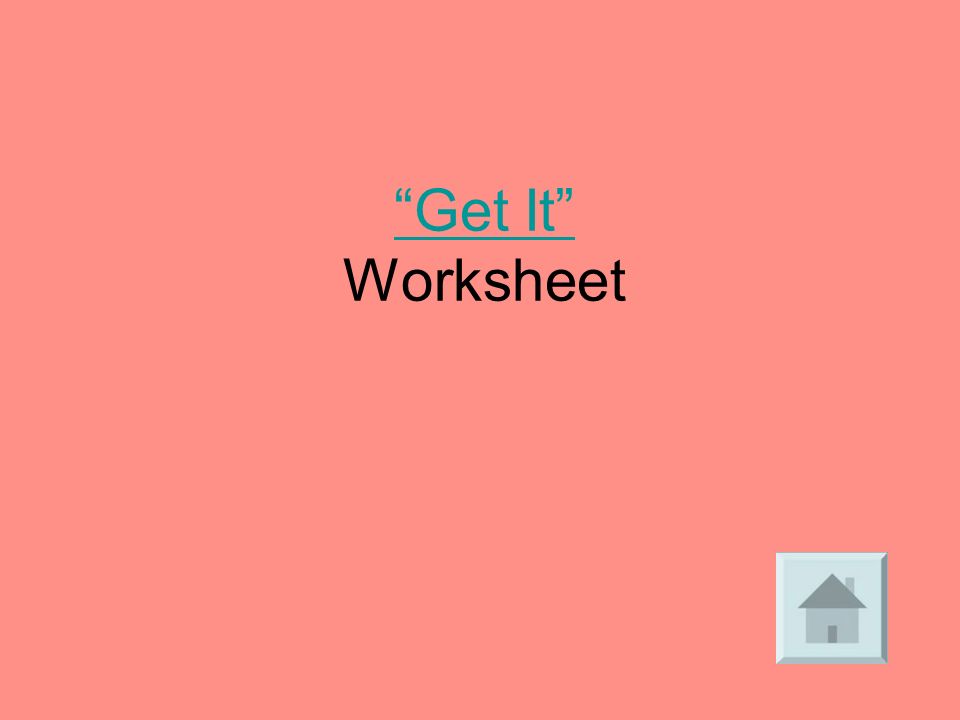 Song worksheet Waitin' Los Pericos worksheet