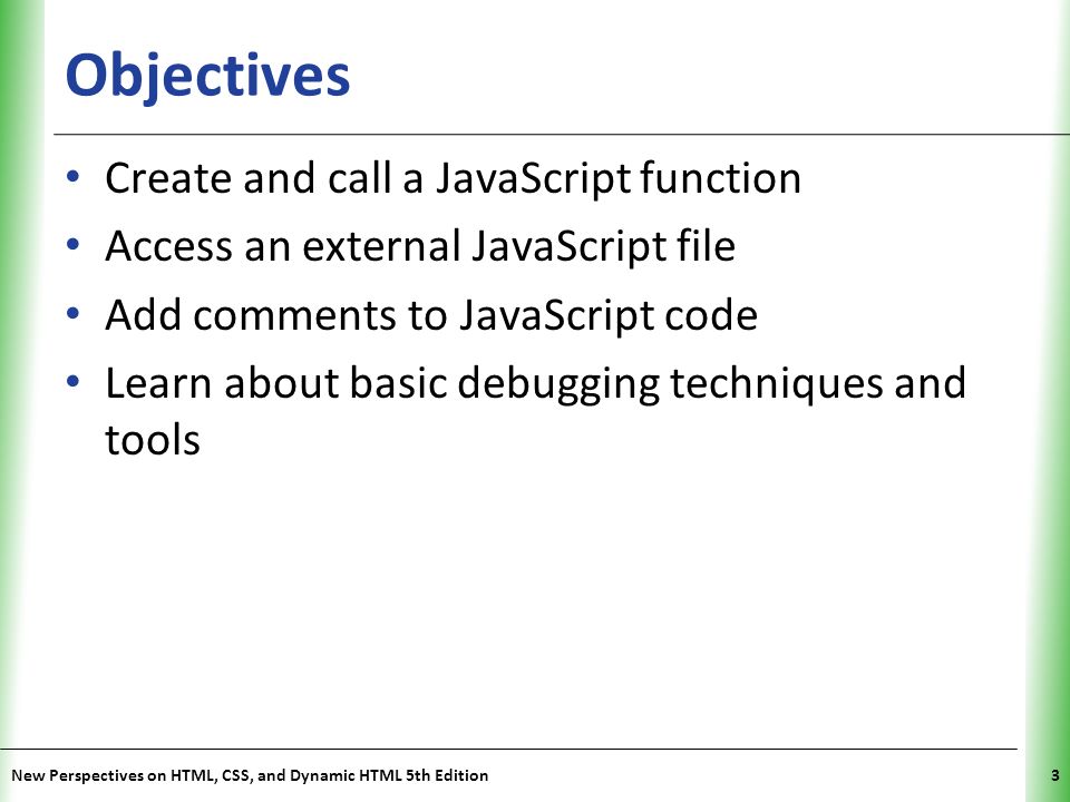 Angled Text Tool External Javascript Tutorial