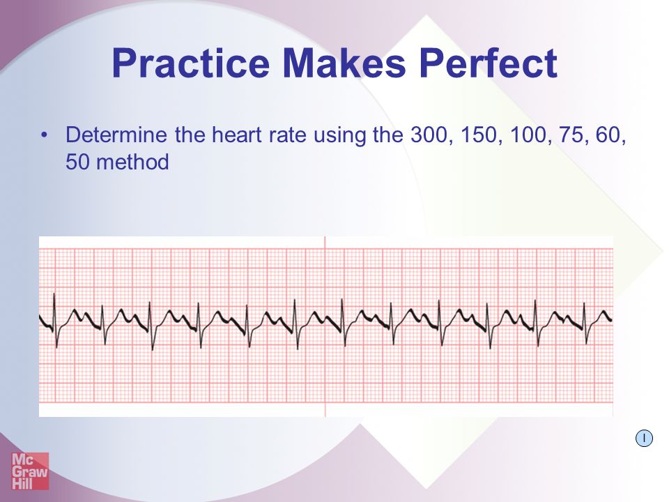 Fast Easy Ecgs A Self Paced Learning Program Ppt Video Online Download