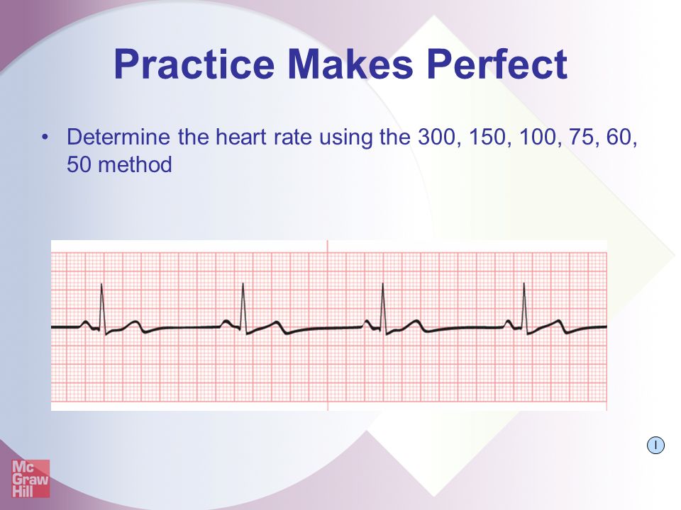 Fast Easy Ecgs A Self Paced Learning Program Ppt Video Online Download Fast Easy Ecgs A Self Paced Learning Program Ppt Video Online Download
