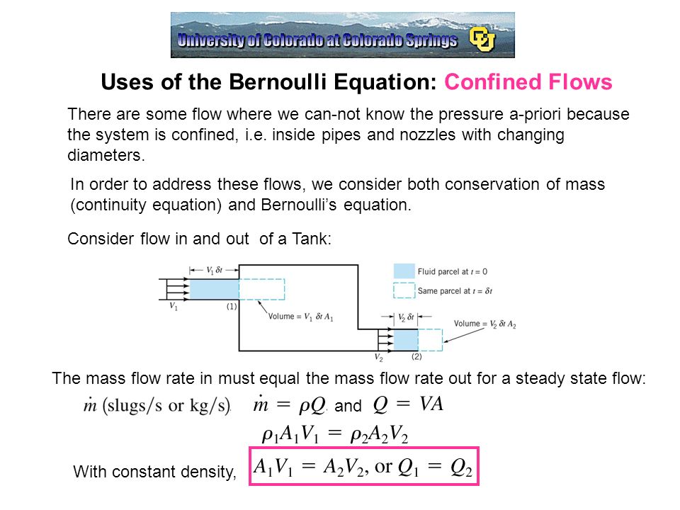 Flow some. Bernoulli equation. Differential equation Fluid Flow. Bernoulli’s principle of Differential Pressure equation. Bernoulli-s-equation-in-Fluid.