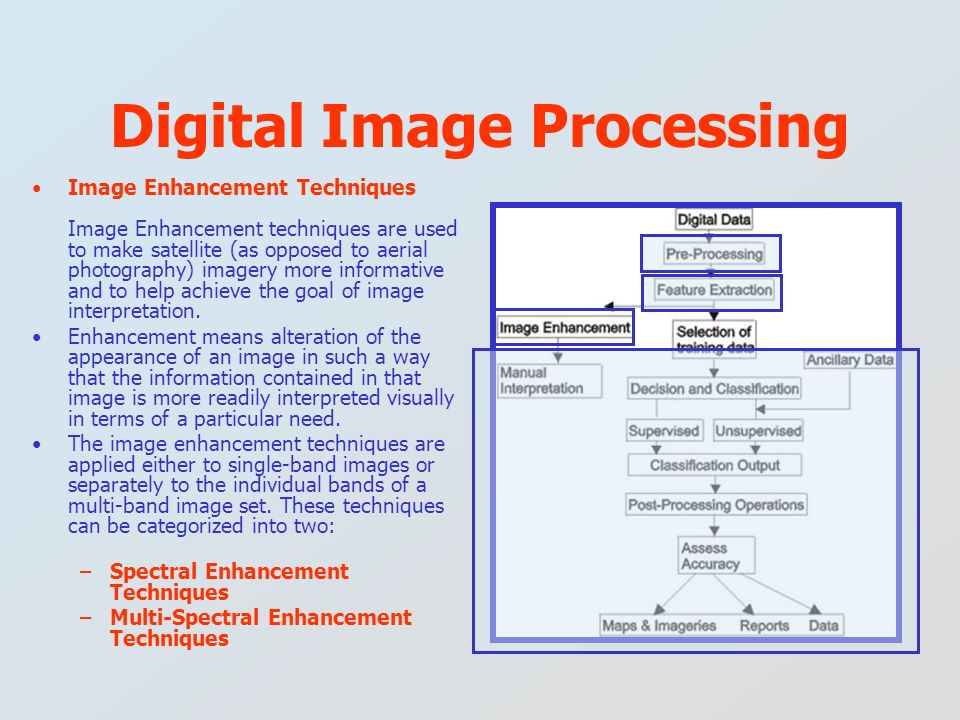 Image Processing MR1510 Lecture ppt download