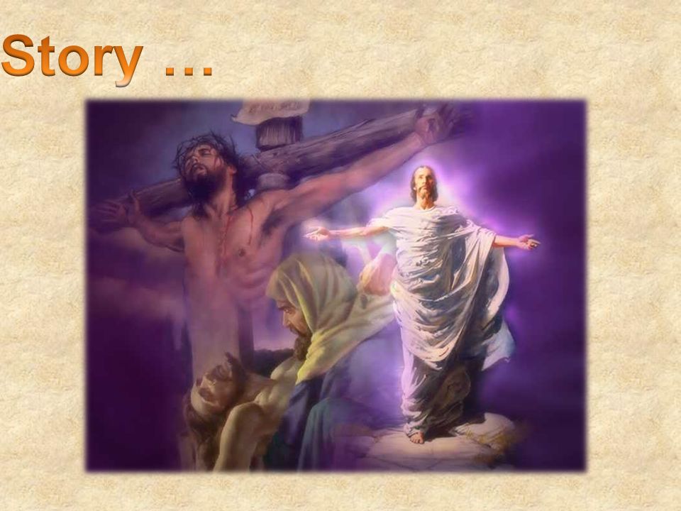 Покажи видео бог. Иисус 16 9. Иисус и 9 светильников. Красивый фон Господь Бог с текстами. Jesus Wallpaper.