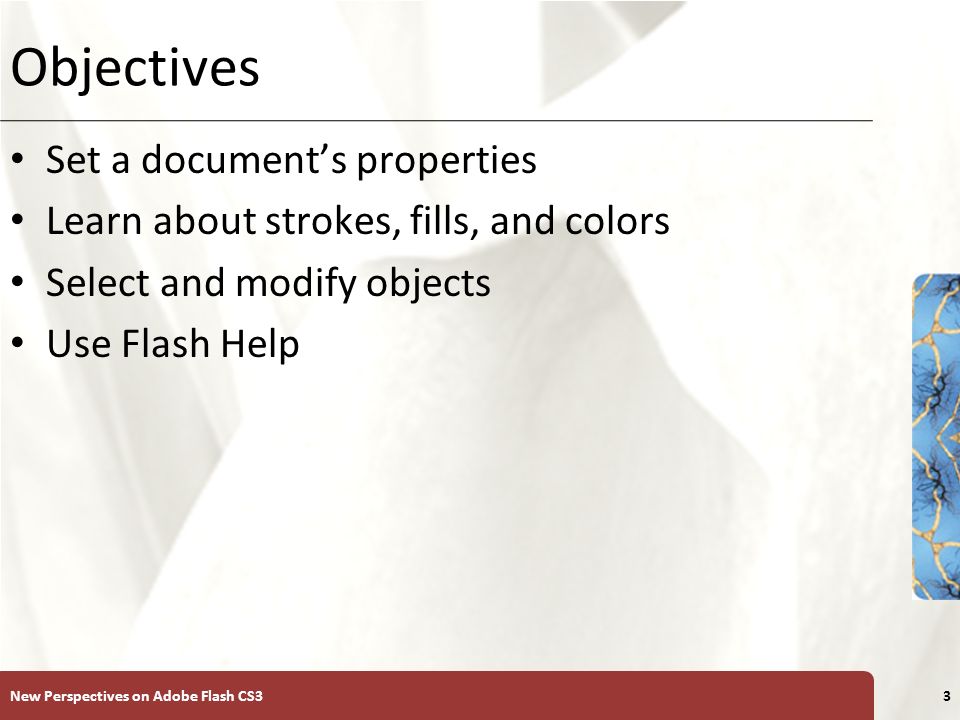 how to make shapes in adobe flash cs3 professional how to make shapes in adobe flash cs3 professional