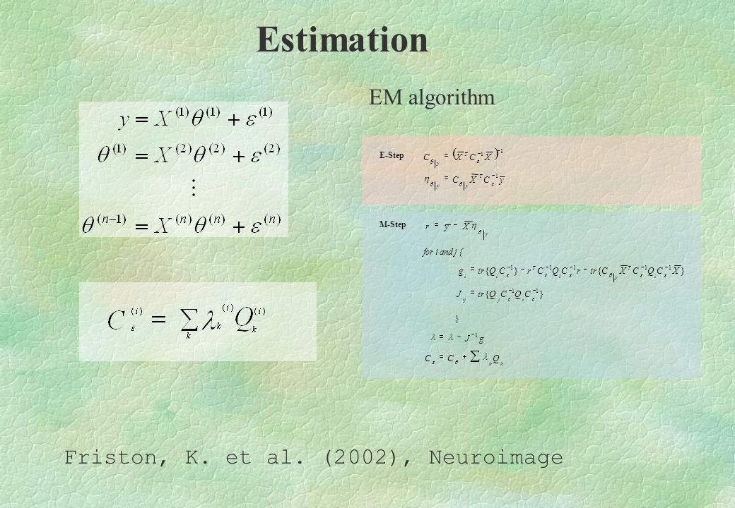 Hierarchical Models And Ppt Video Online Download