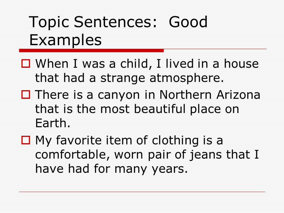 Topic sentence supporting sentences. Topic sentence примеры. Topic sentence examples. Топик Сентенс. Топик Сентенс примеры.