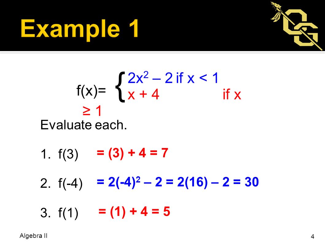 Bellwork Graph Each Line 1 3x Y 6 2 Y 1 2 X 3 Y Ppt Video Online Download