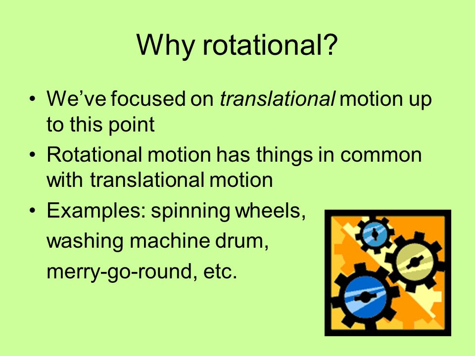 Chapter 8 Rotational Motion. - ppt download Chapter 8 Rotational Motion. - ppt download