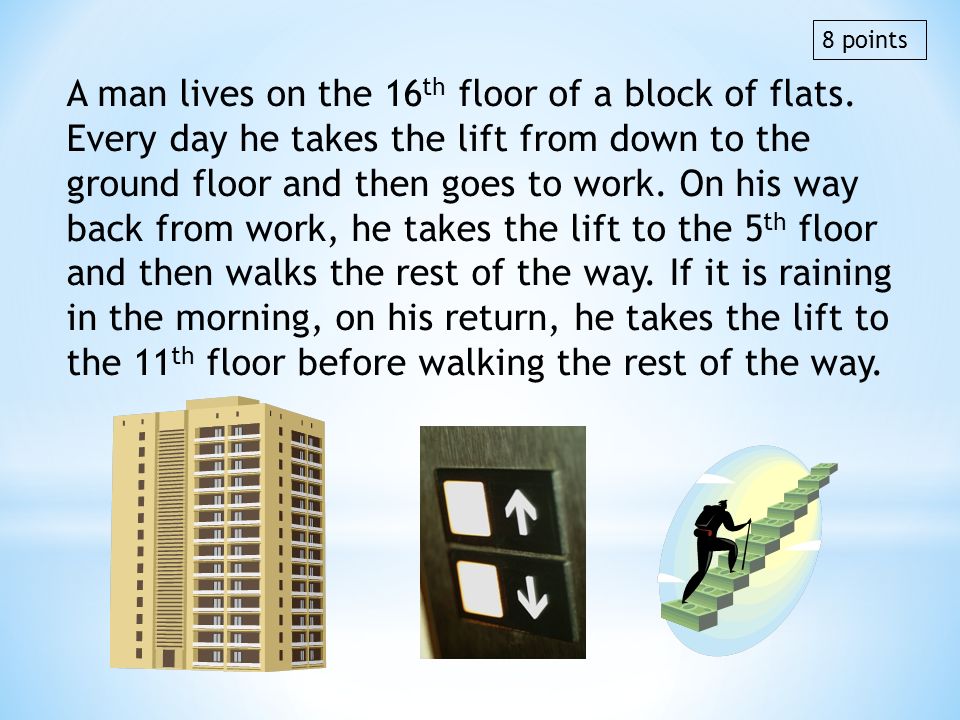 Block of flat перевод. Block of Flats транскрипция. Предложение с Block of Flats. Block of Flats перевод на русский. Ground Floor in Block of Flats.