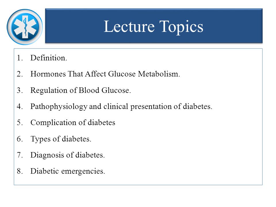 Az 1-es típusú diabetes genetikája: jelen és jövő in: Orvosi Hetilap Volume Issue 44 ()