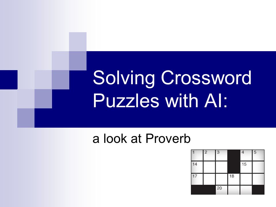 Solve the crossword. Crossword solving. Crossword Solver. Кроссворды по Python. Кроссворд программирование на языке питон.