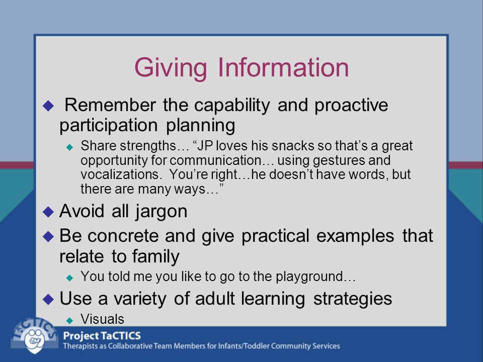 Given information. Giving information. Letter giving information примеры. Personal information presentation. Letter giving information example.