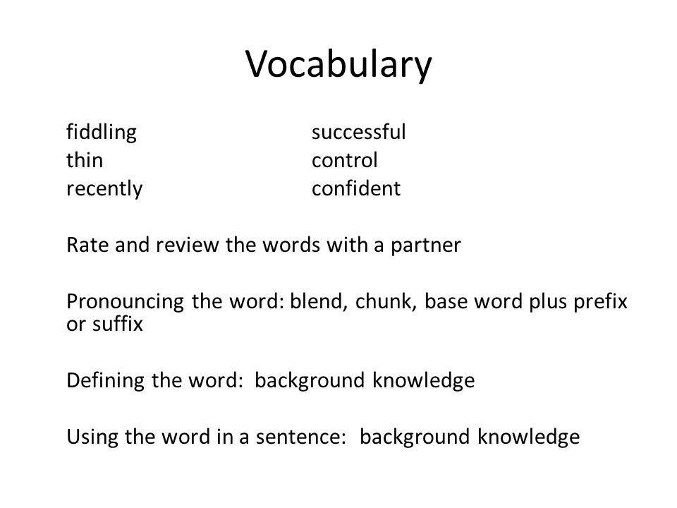 Download 5600 Background Knowledge Synonym HD Paling Keren