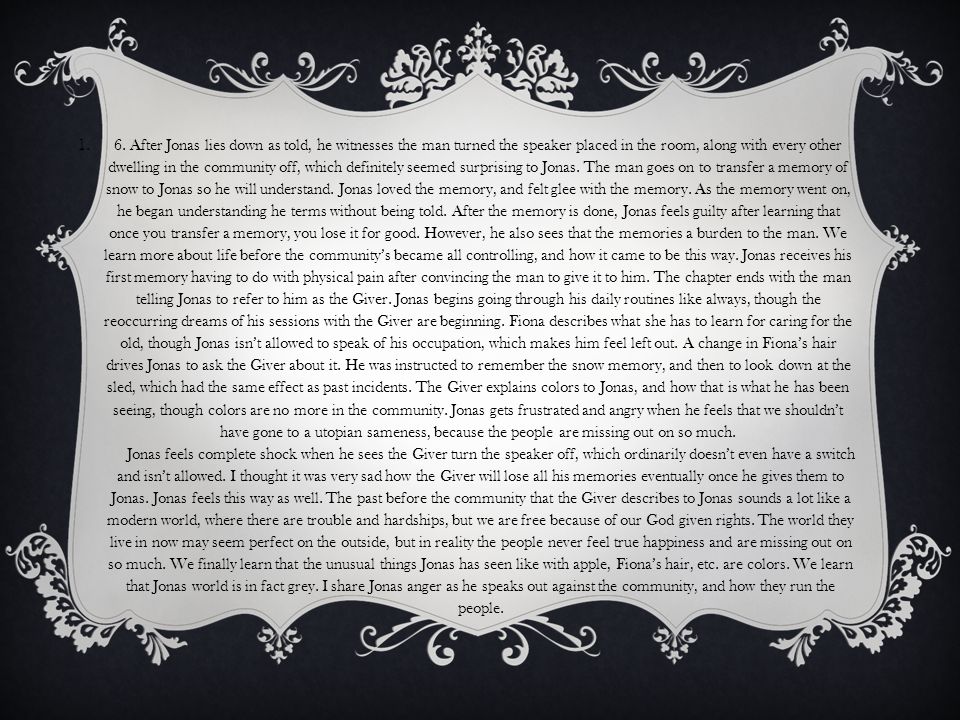 Readers Log Kiara Vazquez Ppt Video Online Download