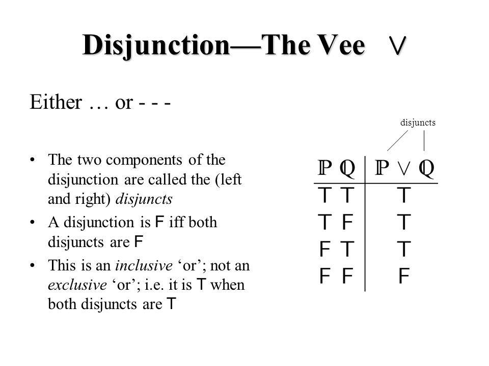 The Language S Ae C Ppt Video Online Download