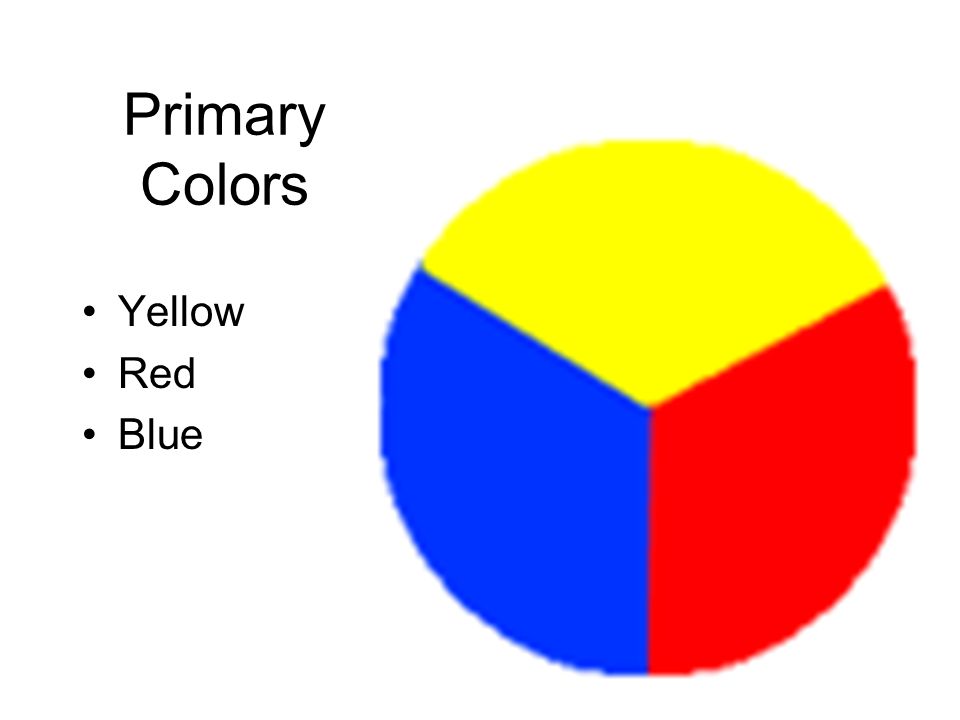 color wheel primary colors color wheel primary colors