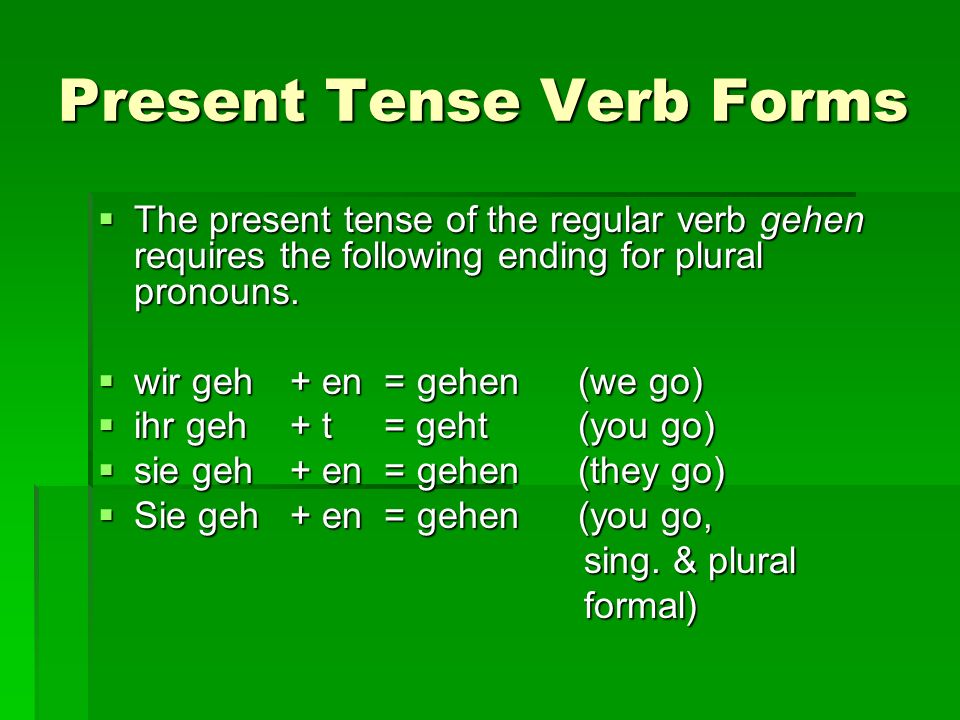 Present or past tense forms. Present Tense verbs. Tense forms. Present simple Tense form. Past Tense forms.